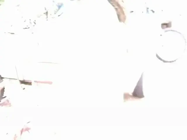 Ardelenii iau viteza! Hard Enduro pe&nbsp;rupte la Maramures Adventures Cup 2